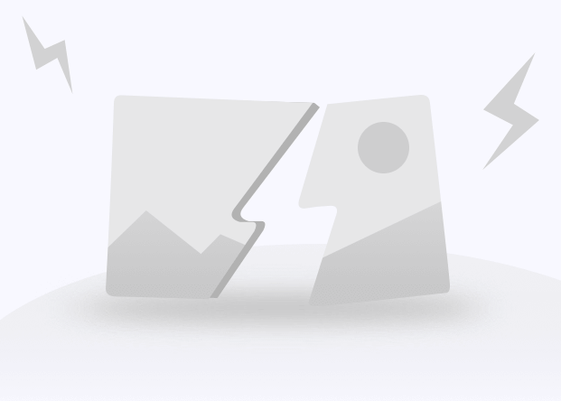 关键时刻突围战来临;莱比锡围绕欧超杯绝杀压哨;气氛紧张;赛程密集仍需轮换 关键时刻突围战来临;莱比锡围绕欧超杯绝杀压哨;气氛紧张;赛程密集仍需轮换