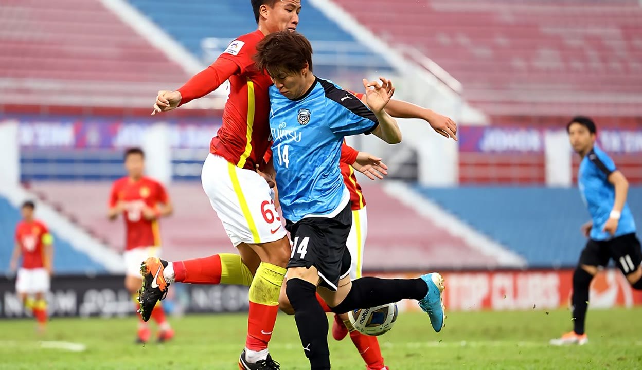 包含风云突变广州队今夜遗憾出局,CBA季后赛版图或变,底气十足,赛程密集仍需轮换的词条 包含风云突变广州队今夜遗憾出局,CBA季后赛版图或变,底气十足,赛程密集仍需轮换的词条