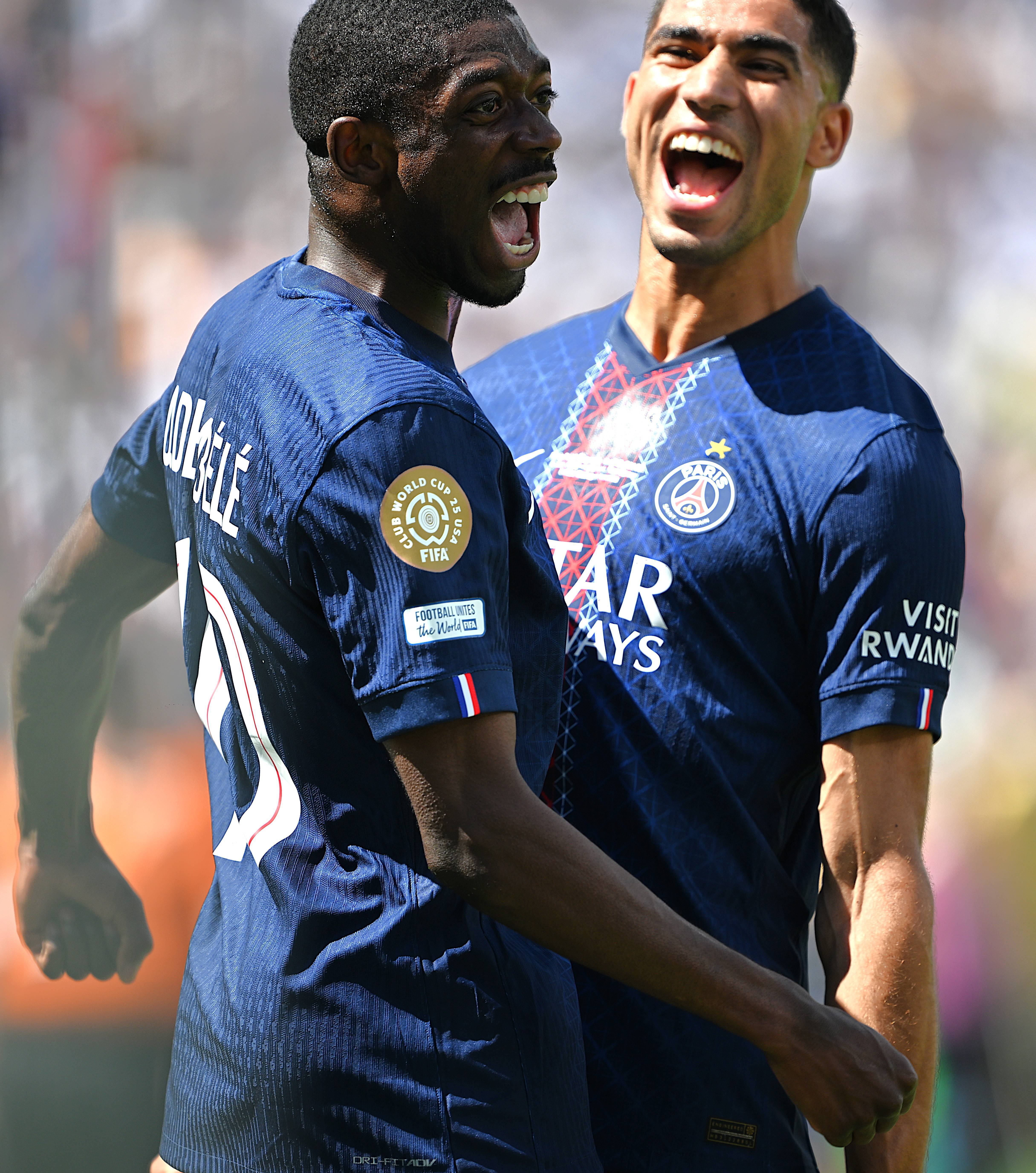 包含转会期巴黎圣日耳曼备战法甲,内部沟通细节曝光,悬念犹存,年轻球员得到机会的词条 包含转会期巴黎圣日耳曼备战法甲,内部沟通细节曝光,悬念犹存,年轻球员得到机会的词条