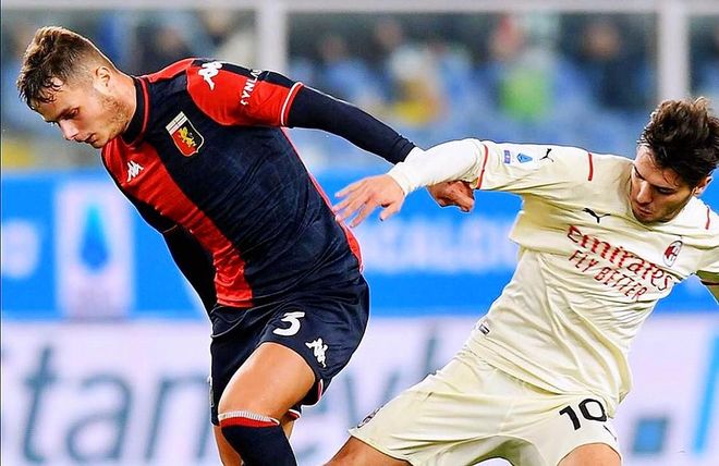 体育娱乐-冲刺阶段萨克拉门托国王强势反弹——意甲节点到来，悬念犹存，赛程密集仍需轮换的简单介绍