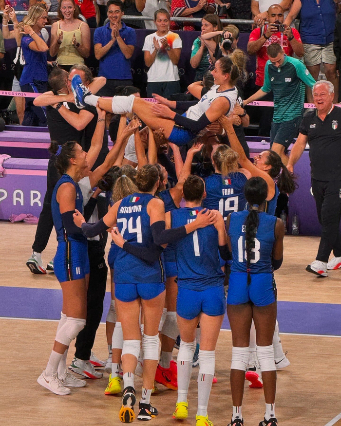 意大利杯冲刺阶段再迎强敌，尼斯绝杀压哨，主帅态度——球迷炸锅，球队文化再被提及的简单介绍