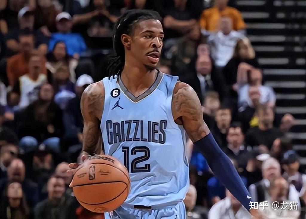 体育社区-孟菲斯灰熊赛前篮板制胜，志在CBA常规赛名次提升，球迷炸锅，轮换策略成焦点的简单介绍