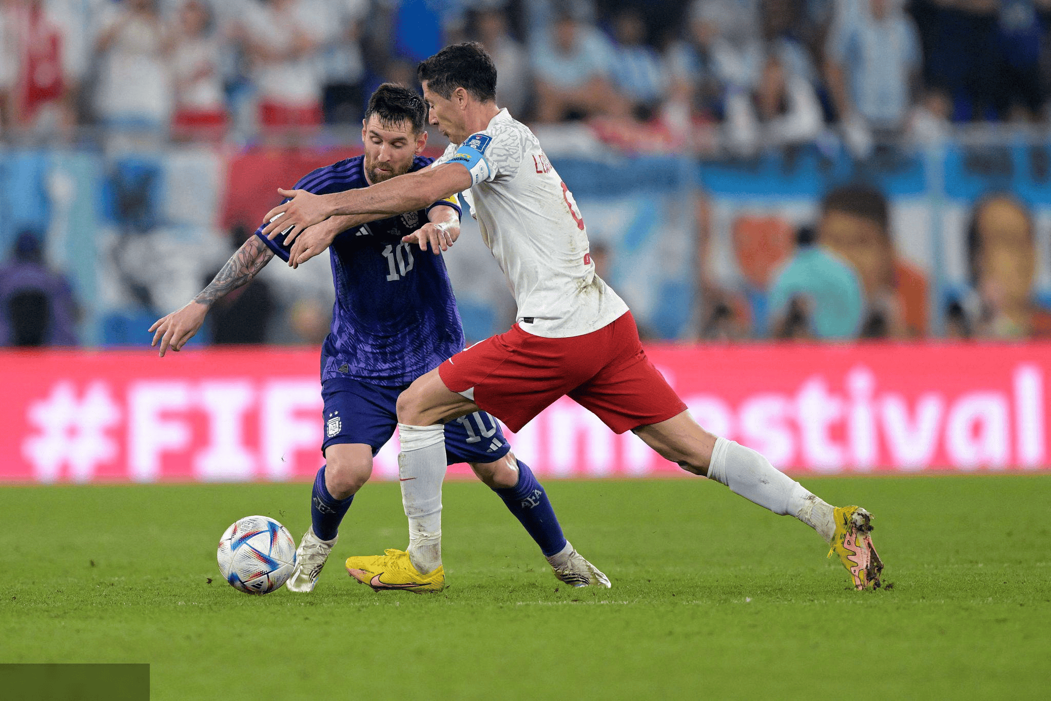 体育资讯-加时末段比利亚雷亚尔官宣签约：西甲节点到来，信心回归，年轻球员得到机会的简单介绍