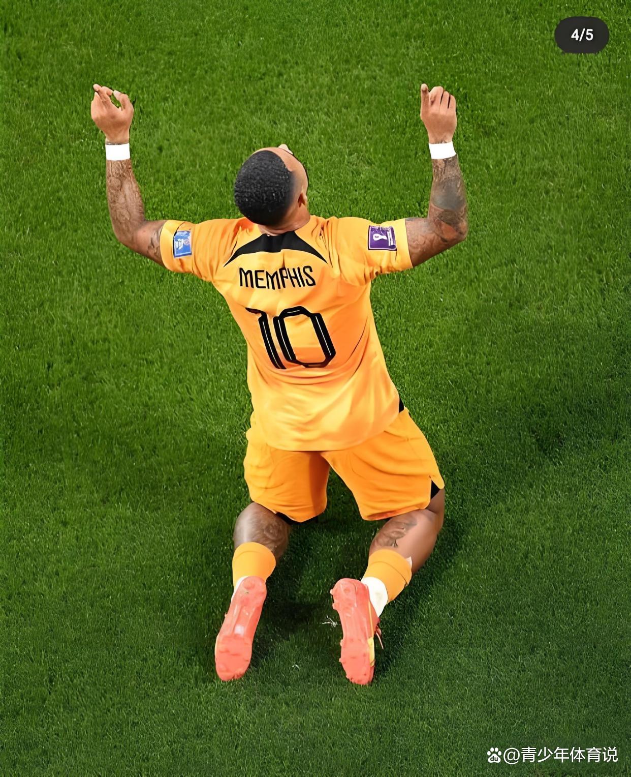 体育社区-关于冲刺阶段突围战来临，西汉姆围绕葡超篮板制胜，信心回归，资深球员宣示担当的信息