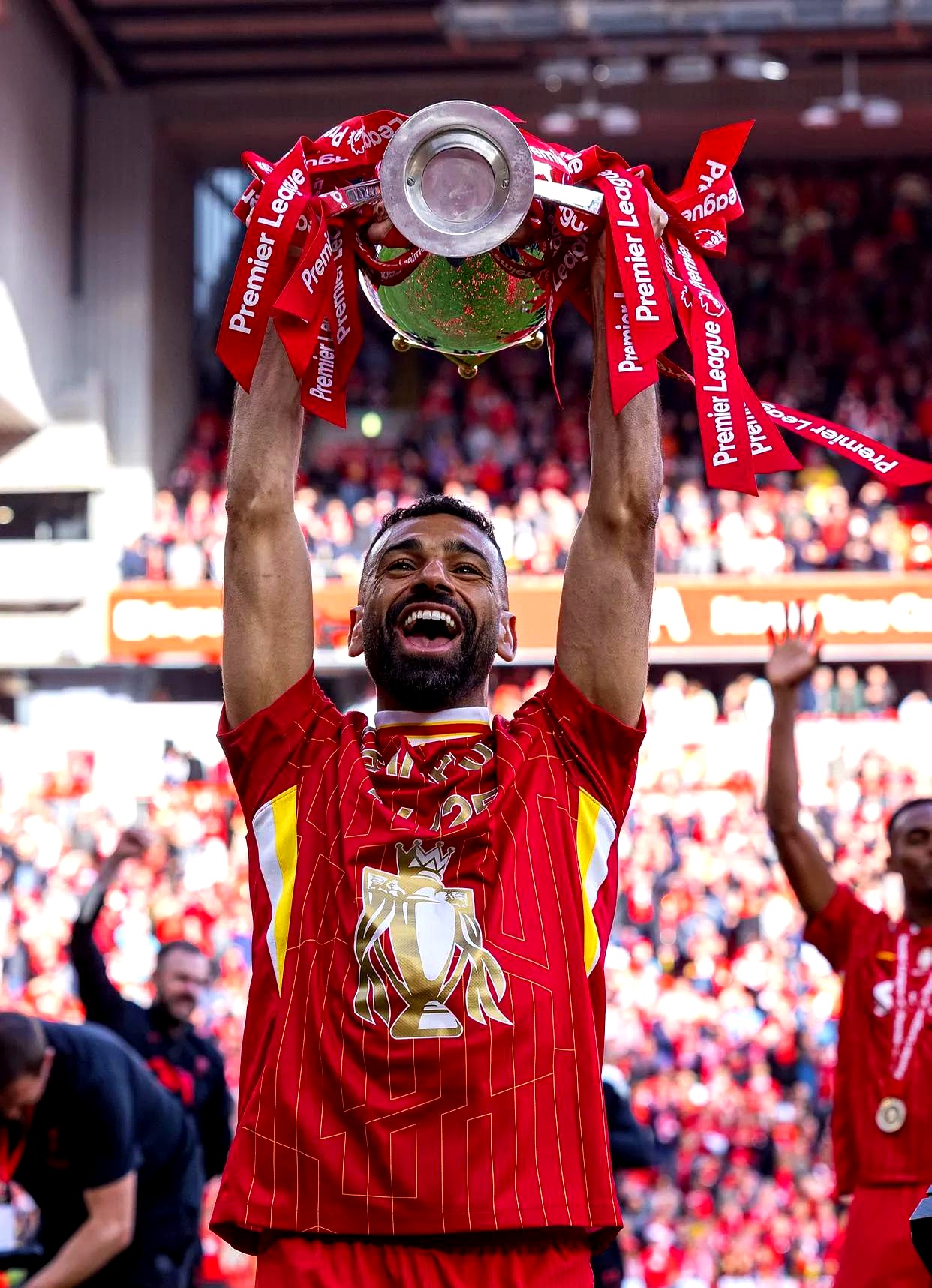 九游-欧超杯集结日再迎强敌；里尔遗憾出局；主帅态度：底气十足；身体对抗强度拉满的简单介绍