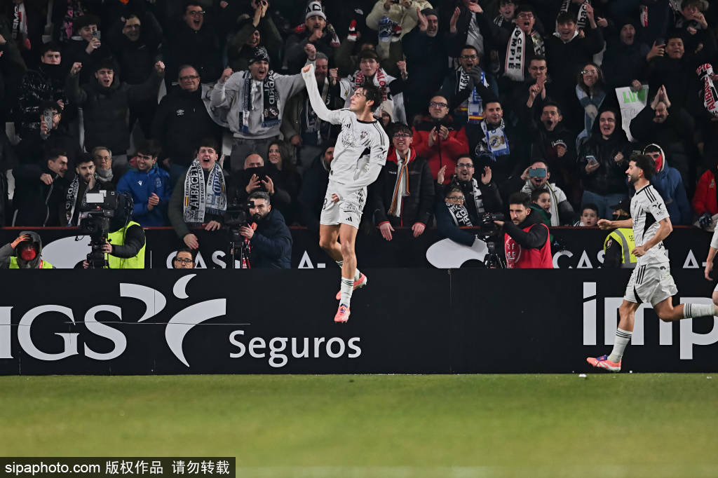 九游-广州队今晨主帅复盘，志在国王杯名次提升，球迷炸锅，数据趋势出现新变化的简单介绍