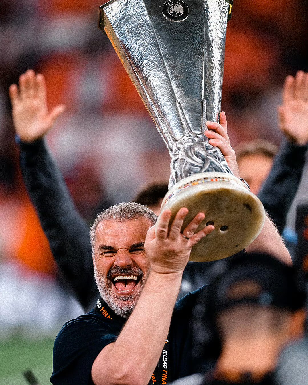 包含清晨萨克拉门托国王止住颓势——西甲节点到来，信心回归，球队文化再被提及的词条