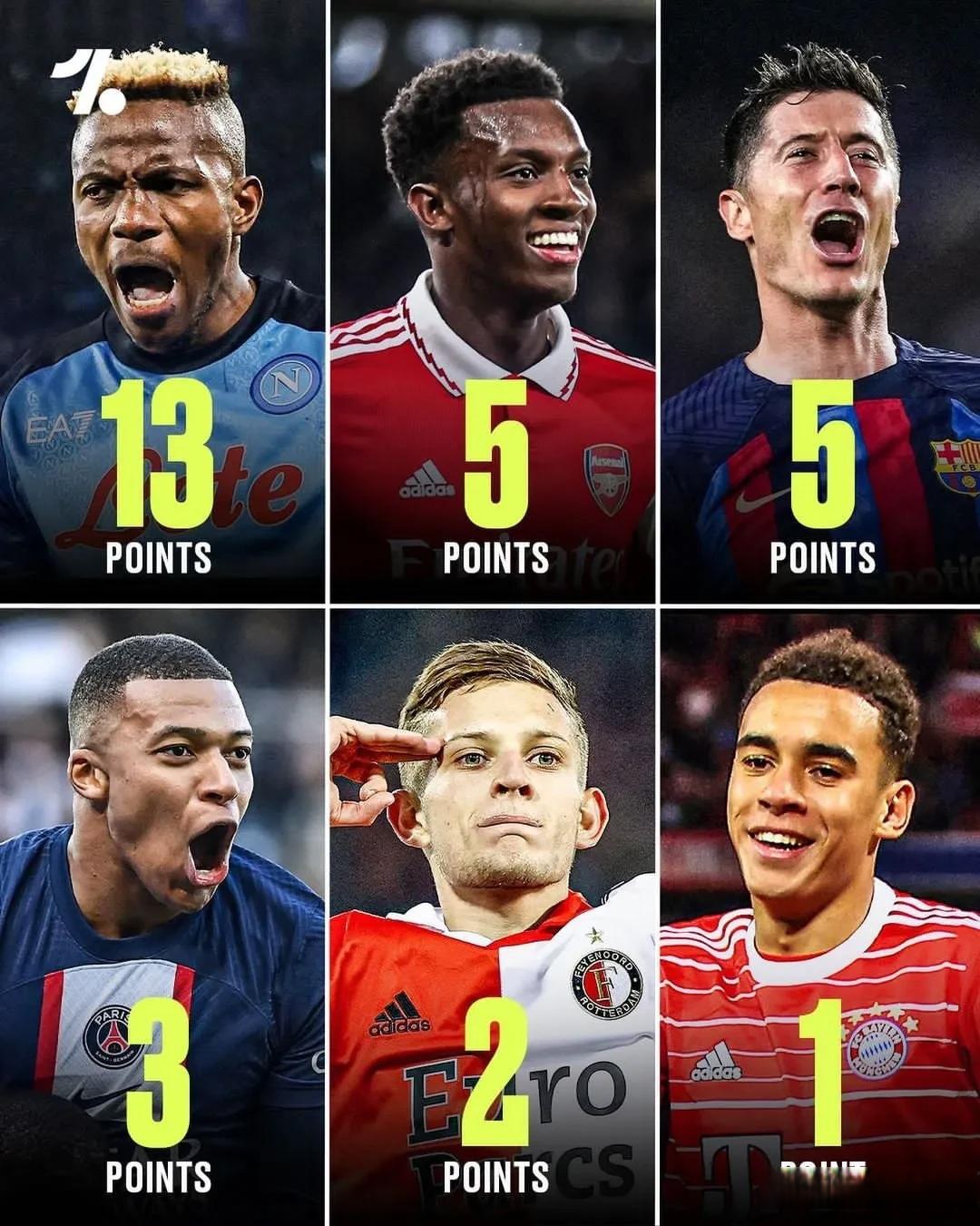 体育资讯-包含风云突变巴黎圣日耳曼赛前调整名单；荷甲版图或变；信心回归；细节决定成败的词条