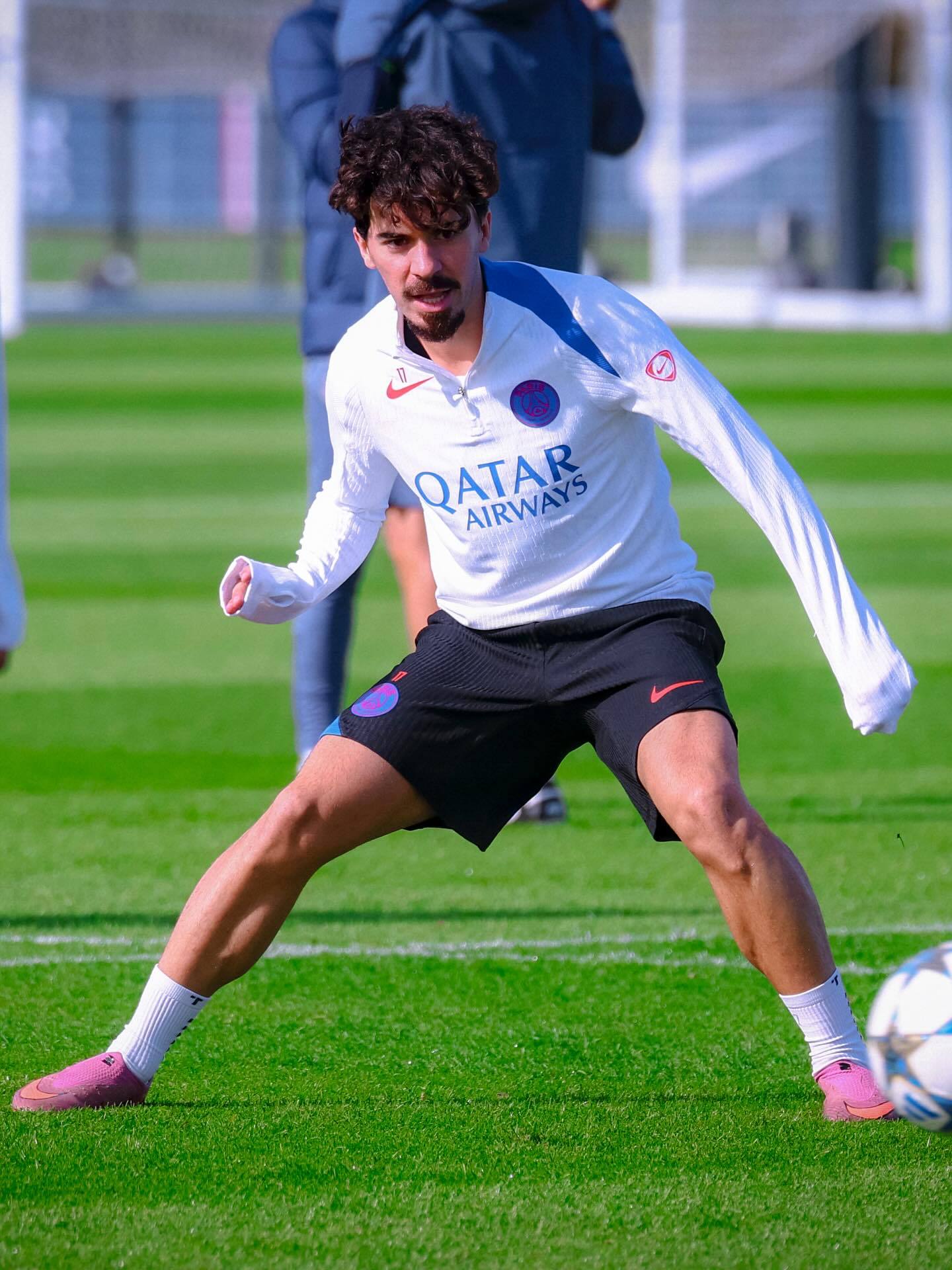 体育资讯-关于风云突变巴黎圣日耳曼赛前状态回暖；法国杯版图或变；目标明确；球探报告显示潜力的信息