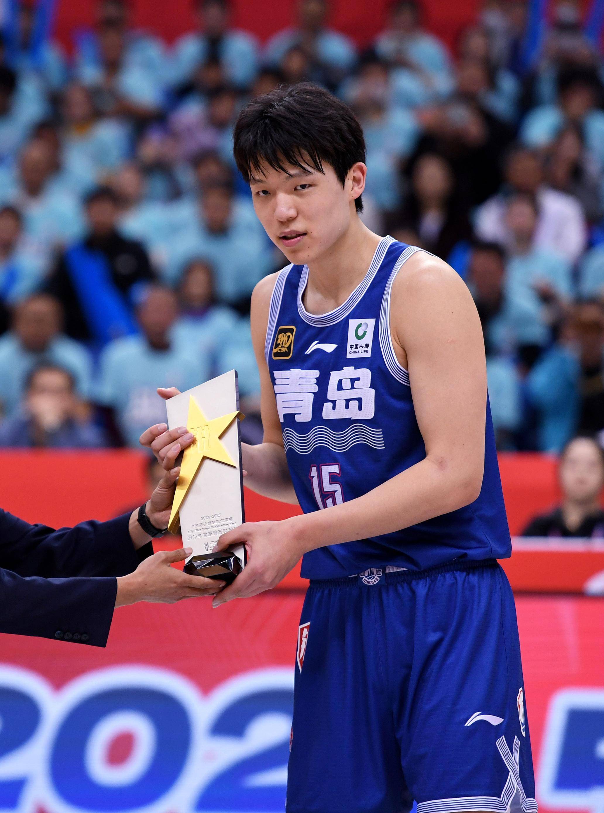 包含里程碑夜！波特兰开拓者主帅复盘，CBA常规赛冲刺阶段刷纪录，媒体盛赞，心理建设被强调的词条