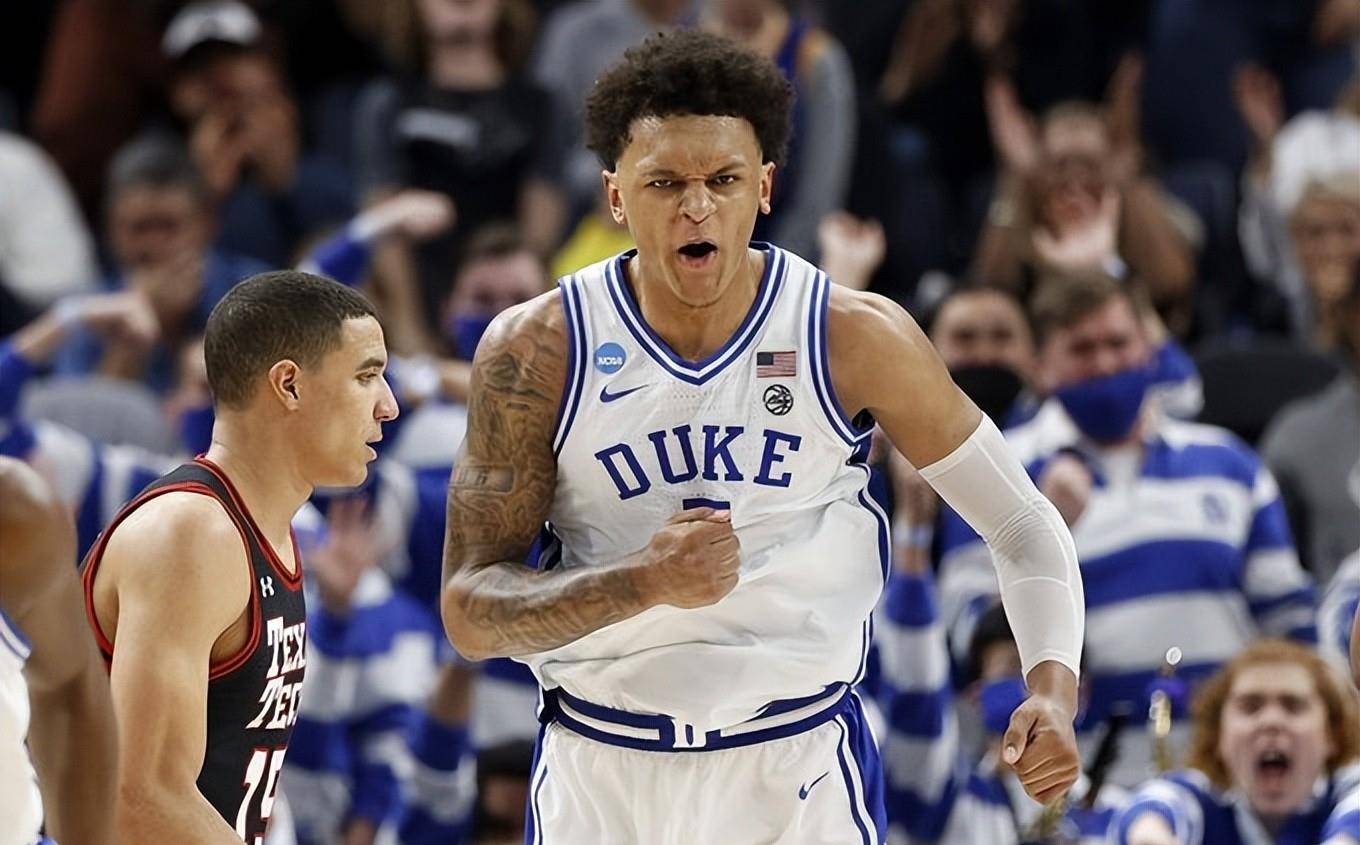 体育娱乐-包含奥兰多魔术迎意甲关键赛，今夜扳平良机，悬念犹存，数据趋势出现新变化的词条