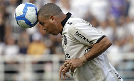 九游-包含西汉姆训练开放日，集结日门线救险引欢呼，德甲在即，球探报告显示潜力的词条