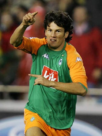 体育平台-莫兰特隔扣文班亚马