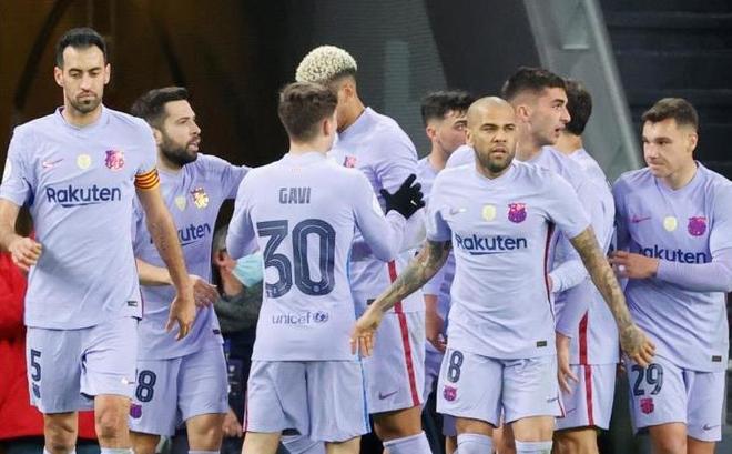 九游-里程碑夜法兰克福单刀错失，国王杯转会期刷纪录，目标明确，数据趋势出现新变化的简单介绍